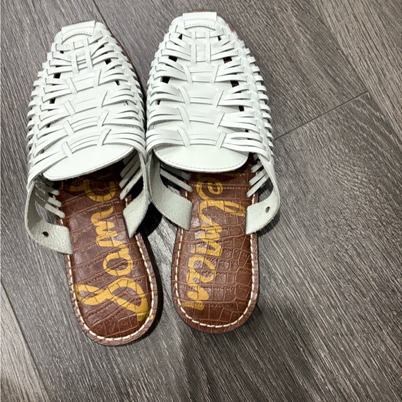 Sam edelman - Picture 3 of 7